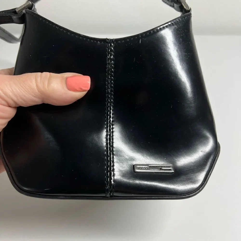 Guess Mini Hobos bag - Picture 2 of 11
